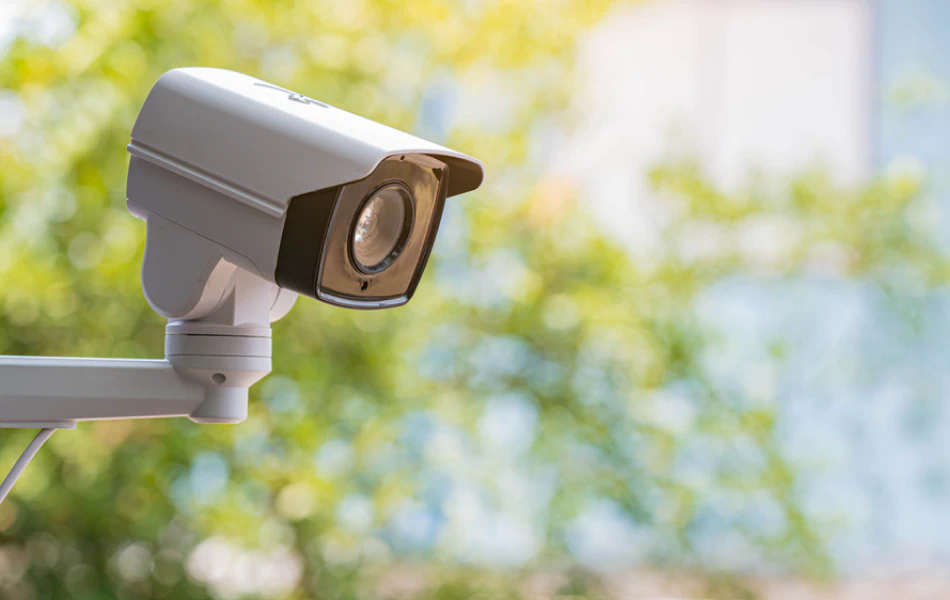 Security Camera Installation Services (1)